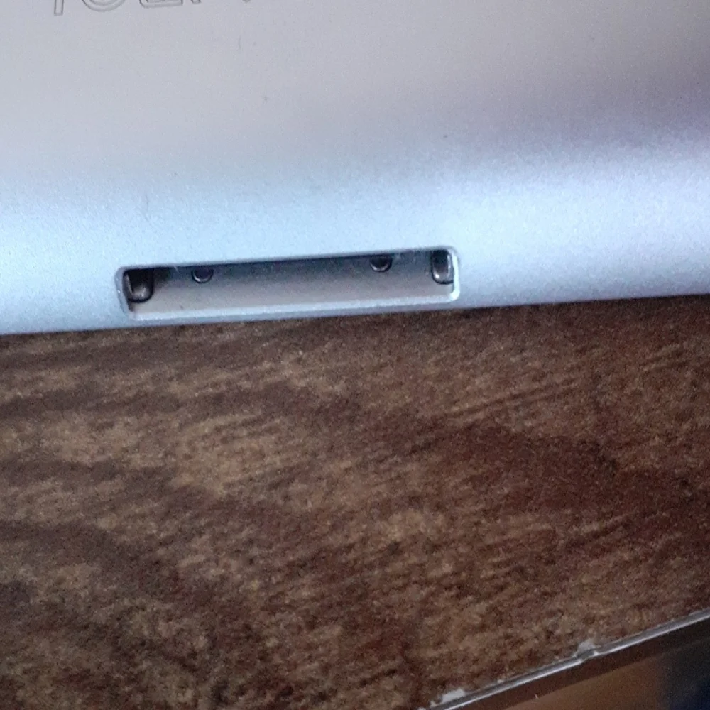 apple ipad
